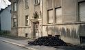 Thalheim, Helenenstr., 9.12.1999